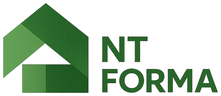 NT Forma
